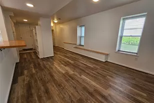 356-358 State St, Hudson, NY 12534 - Photo 34