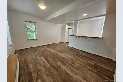 356-358 State Street, Hudson, NY 12534 - Photo 30