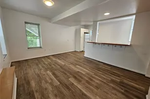 356-358 State St, Hudson, NY 12534 - Photo 30