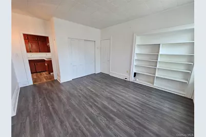356-358 State Street, Hudson, NY 12534 - Photo 22