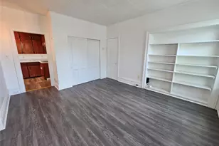 356-358 State St, Hudson, NY 12534 - Photo 22