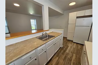 356-358 State Street, Hudson, NY 12534 - Photo 32