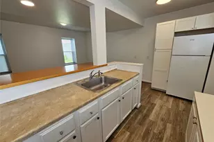 356-358 State St, Hudson, NY 12534 - Photo 32