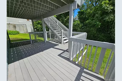 356-358 State Street, Hudson, NY 12534 - Photo 10
