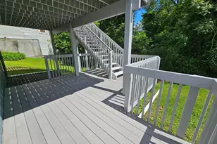 356-358 State St, Hudson, NY 12534 - Photo 10