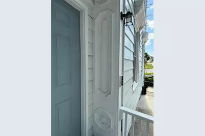 356-358 State Street, Hudson, NY 12534 - Photo 4