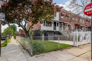 1066 E 219th St, Bronx, NY 10469 - Photo 2