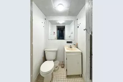 41-04 99th Street #1FL + Basement, Corona, NY 11368 - Photo 6