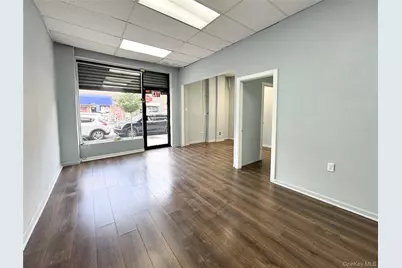 41-04 99th Street #1FL + Basement, Corona, NY 11368 - Photo 1