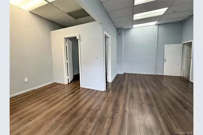 41-04 99th Street #1FL + Basement, Corona, NY 11368 - Photo 2