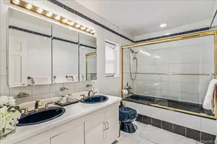 186-15 Grand Central Pkwy, Jamaica, NY 11432 - Photo 14