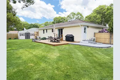 147 Hounslow Road, Shirley, NY 11967 - Photo 24