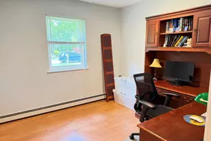 147 Hounslow Rd, Shirley, NY 11967 - Photo 14