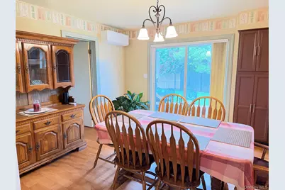 147 Hounslow Road, Shirley, NY 11967 - Photo 6