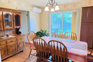 147 Hounslow Rd, Shirley, NY 11967 - Photo 6