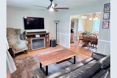 147 Hounslow Road, Shirley, NY 11967 - Photo 4