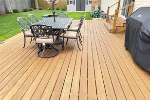 147 Hounslow Rd, Shirley, NY 11967 - Photo 22