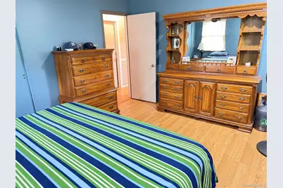 147 Hounslow Road, Shirley, NY 11967 - Photo 18