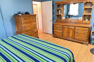 147 Hounslow Rd, Shirley, NY 11967 - Photo 18