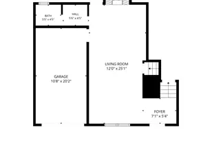 304 Violet St, Massapequa Park, NY 11762 - Photo 14