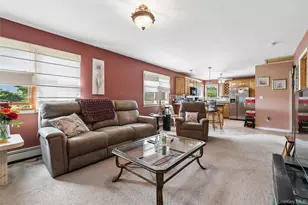 15 Willard Ave, Farmingdale, NY 11735 - Photo 16