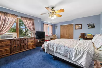 15 Willard Avenue, Farmingdale, NY 11735 - Photo 20