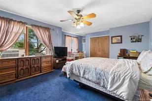 15 Willard Ave, Farmingdale, NY 11735 - Photo 20