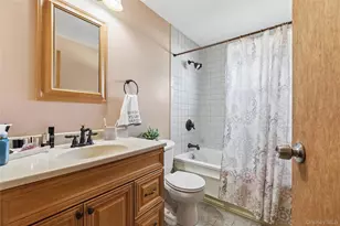 15 Willard Ave, Farmingdale, NY 11735 - Photo 22