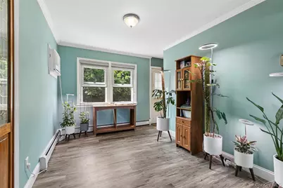 15 Willard Avenue, Farmingdale, NY 11735 - Photo 6