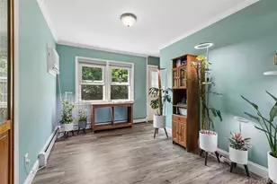 15 Willard Ave, Farmingdale, NY 11735 - Photo 6