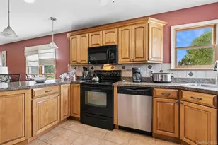15 Willard Ave, Farmingdale, NY 11735 - Photo 18