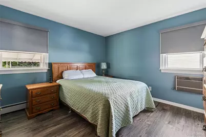 15 Willard Avenue, Farmingdale, NY 11735 - Photo 10