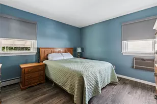 15 Willard Ave, Farmingdale, NY 11735 - Photo 10