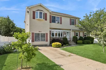 15 Willard Avenue, Farmingdale, NY 11735 - Photo 1