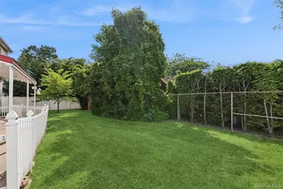 15 Willard Avenue, Farmingdale, NY 11735 - Photo 26