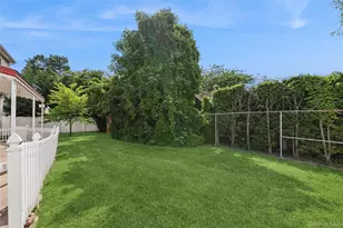 15 Willard Ave, Farmingdale, NY 11735 - Photo 26