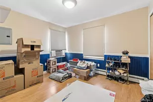 15 Willard Ave, Farmingdale, NY 11735 - Photo 28