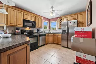 15 Willard Ave, Farmingdale, NY 11735 - Photo 30