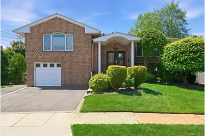 2998 Joyce Lane, Merrick, NY 11566 - Photo 26