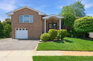 2998 Joyce Ln, Merrick, NY 11566 - Photo 26