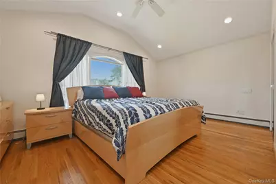 2998 Joyce Lane, Merrick, NY 11566 - Photo 12
