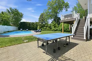 2998 Joyce Ln, Merrick, NY 11566 - Photo 22