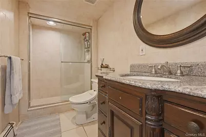 2998 Joyce Lane, Merrick, NY 11566 - Photo 16