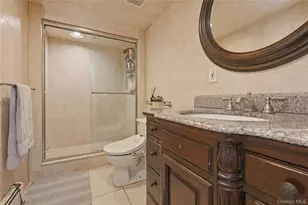2998 Joyce Ln, Merrick, NY 11566 - Photo 16
