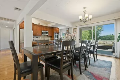 2998 Joyce Lane, Merrick, NY 11566 - Photo 10
