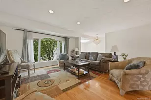 2998 Joyce Ln, Merrick, NY 11566 - Photo 4
