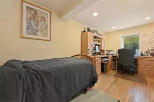 2998 Joyce Ln, Merrick, NY 11566 - Photo 20