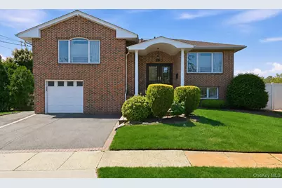 2998 Joyce Lane, Merrick, NY 11566 - Photo 1