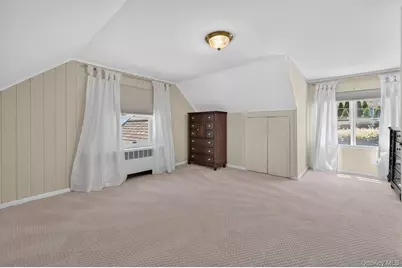 52 Cameron Drive, Huntington, NY 11743 - Photo 18