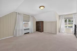 52 Cameron Dr, Huntington, NY 11743 - Photo 18